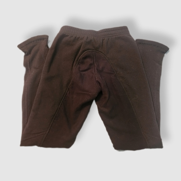 Kerrits Riding Pants - Picture 2 of 5